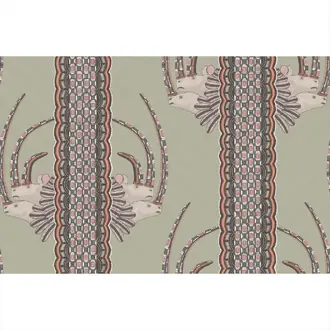 Jabu 109-3017
