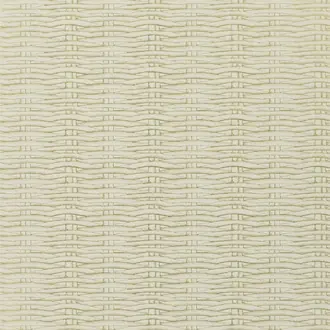 Barbade PCL664-01