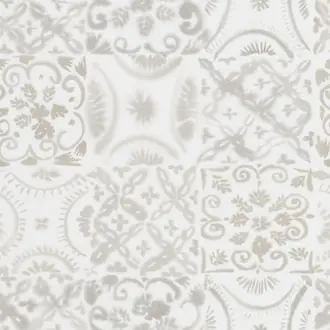 Pesaro Birch PDG1021-04