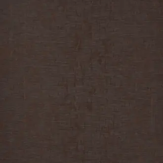 Caspia W01037-03