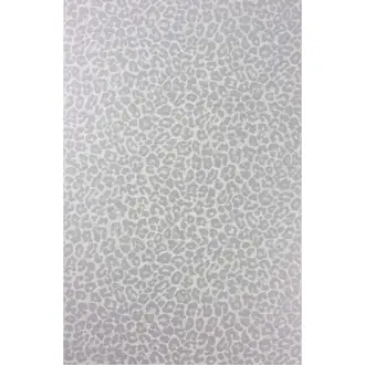 Pardus W6758-01