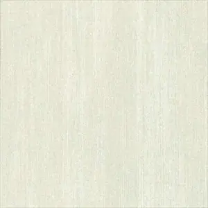 Illusions ILA115