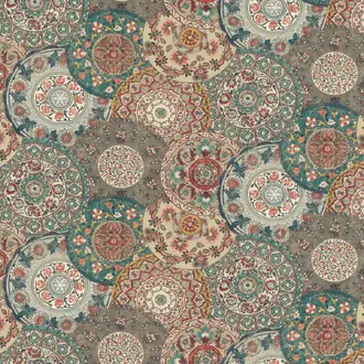 Imari BP10856-3