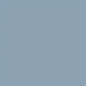 Wedgewood Blue Paint
