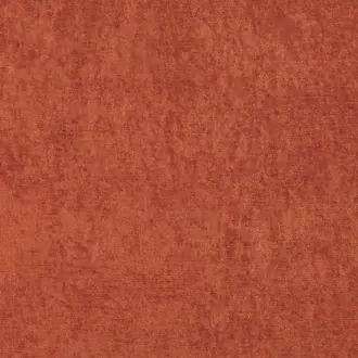 Ion Rust K5107-43