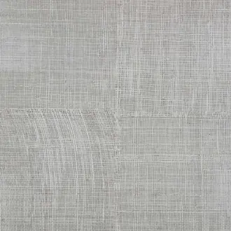 Synamay MW124-02