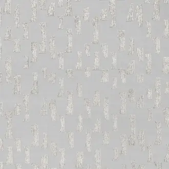 Mysa W946-01