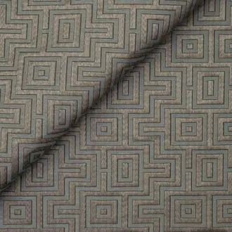 Fret Maze 3860-03
