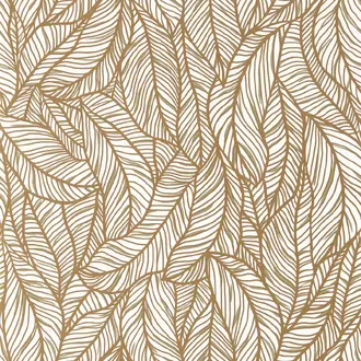 Selva W0144-01