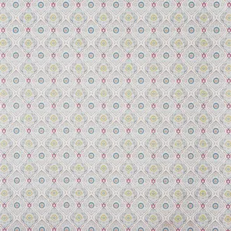 Lillian 8773-213