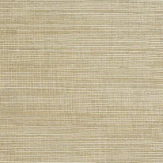 Bermuda Hemp 5254