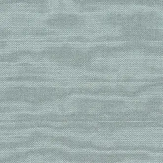 City linen ii LI 718 40