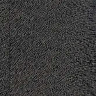 Natives CV 101 06