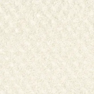 Kozo LR 361 01