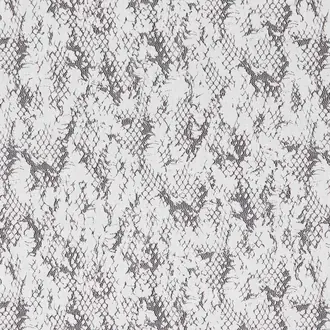 Santorin 3617-02