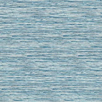 Xan W0192-01
