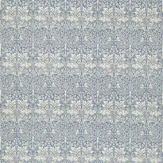 Brer Rabbit DMORBR202