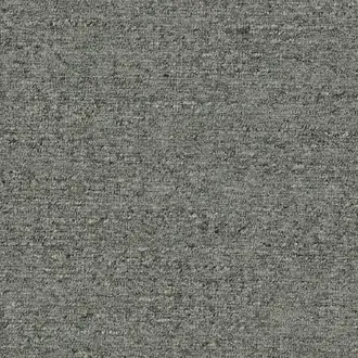 Tanaro LF2423FR-021