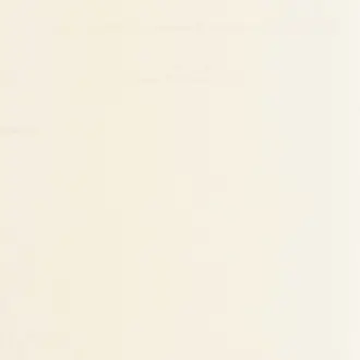 Etamine 200250323