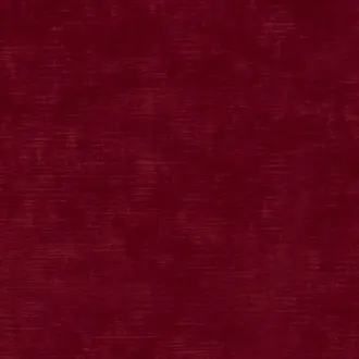 Meridian Velvet ED85292-485