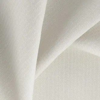 Homespun-FG Ivory