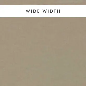 Ario Wide Width 134472