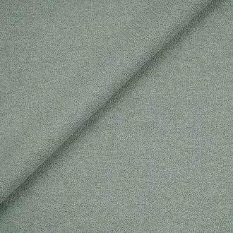 Pebble JT01 3785 003