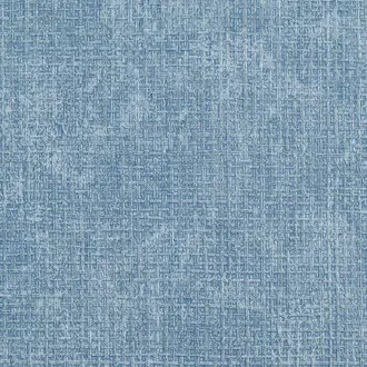 Vinyl Washed Weave 22602