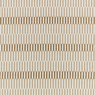 Vida Outdoor Sand