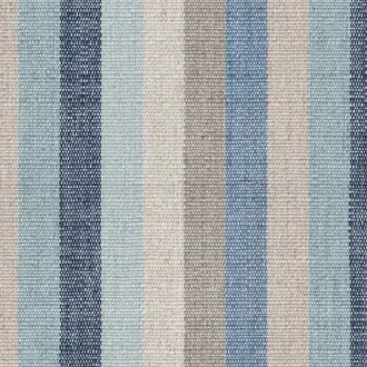 Holborn Stripe 2025147-516