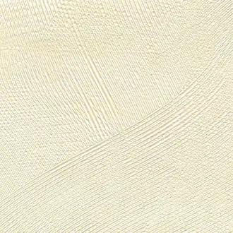 Lithos RM-1119-02