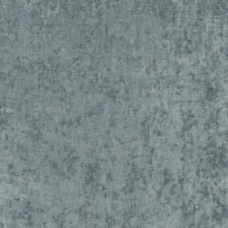 Vintage Velvet BF10700-658
