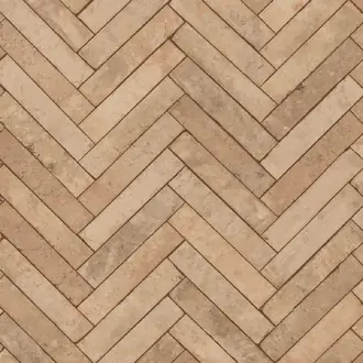 Bricks And More 45760