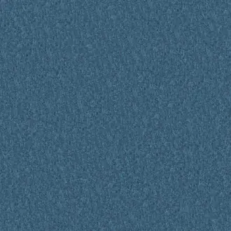 Toledo 28 Denim
