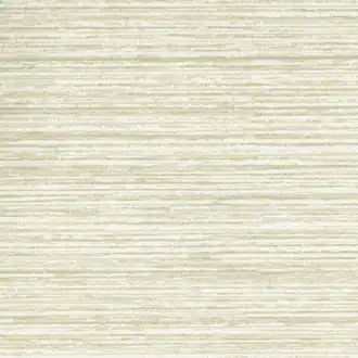 Raffia 06 Oyster