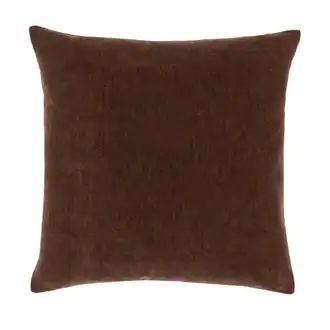 Fuzzy Ganache