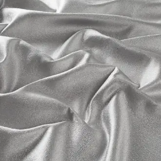 Ombra 1-6921-091