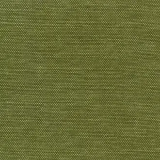 Armadale F6261-22