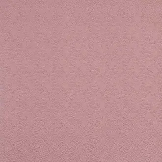 Dimple F7000-03