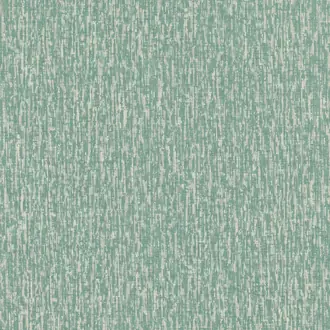 Isola Holly V3358-14