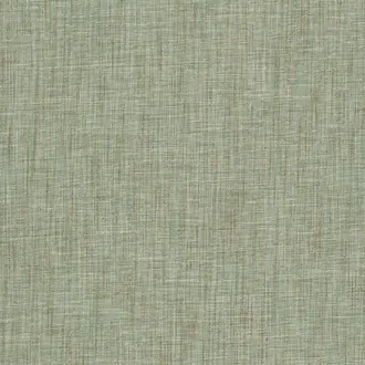 Jubile Celadon 4178 13 47