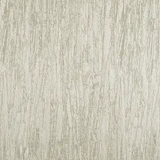 Shard Ivory
