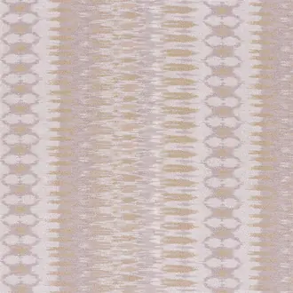 Osumi 4285 01 52