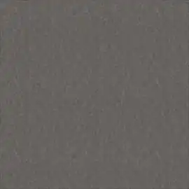 Silky CA8178-190