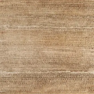 Husk Pearl Jasmine 4342