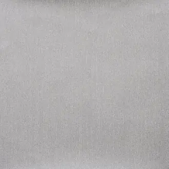 Sateen Shimmer Sultry Mauve 4939