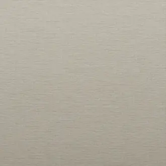 Vinyl Canvas Linens 8194
