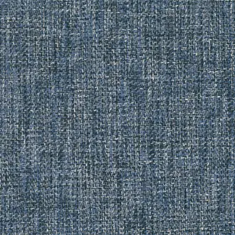 Mix Indigo K5230-01