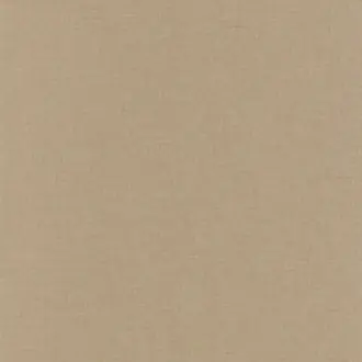 Unis Linen 6852 13 56