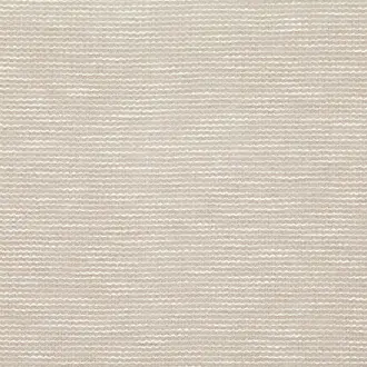Innes Driftwood V3465-04